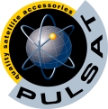 pulsat